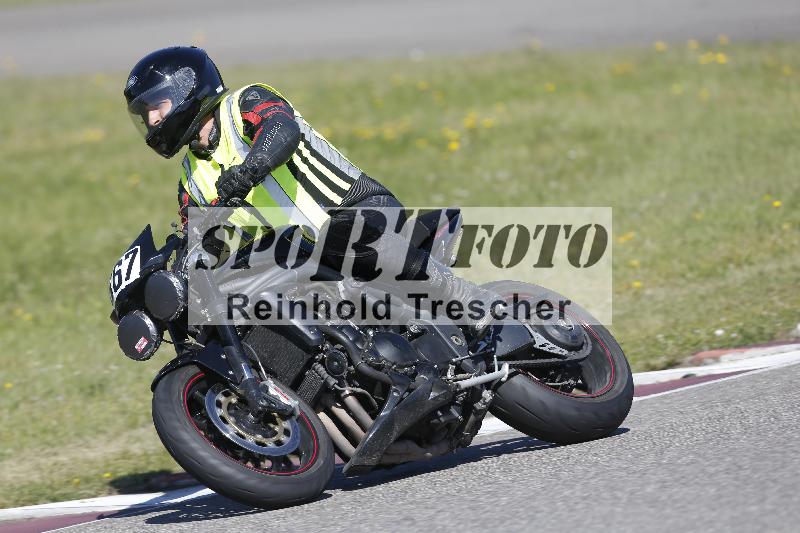 /15 22.05.2026  Plüss Moto Sport  Discover the Bike ADR /Gruppe rot - Race 3/667